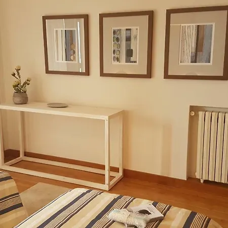 R House Central With Seaview * Cascais