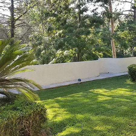 R House Central With Seaview Villa Cascais