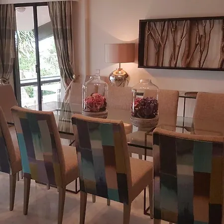 R House Central With Seaview Cascais