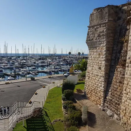 R House Central With Seaview * Cascais